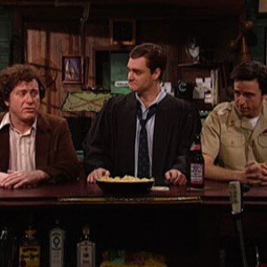 Season 29 Episode 12