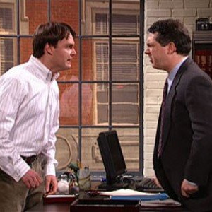 Season 29 Episode 13