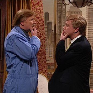 Season 29 Episode 16