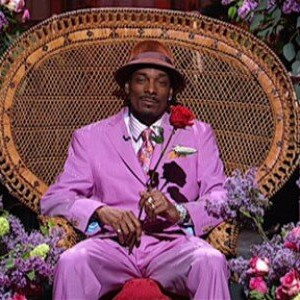 Season 29 Episode 19