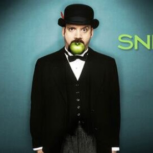 Season 30 Episode 10