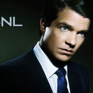 Season 30 Episode 12