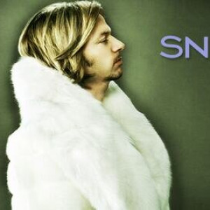 Season 30 Episode 14