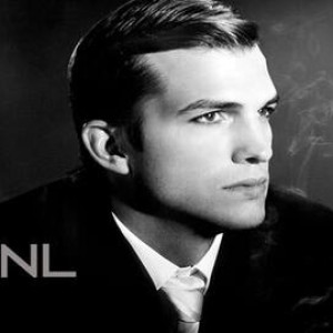 Season 30 Episode 15