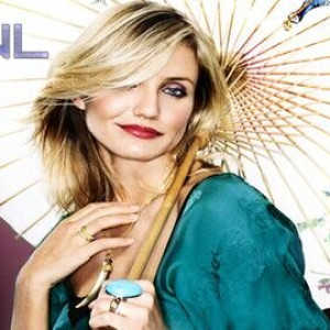 Season 30 Episode 16