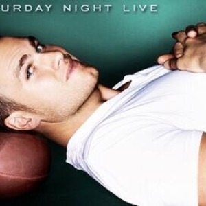 Season 30 Episode 17