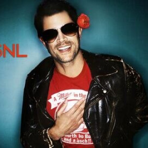 Season 30 Episode 18