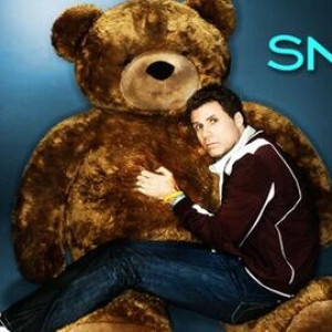 Season 30 Episode 19