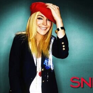 Season 30 Episode 20