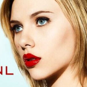 Season 31 Episode 10