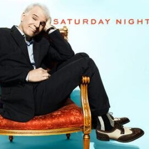 Season 31 Episode 12