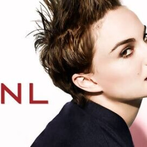 Season 31 Episode 13