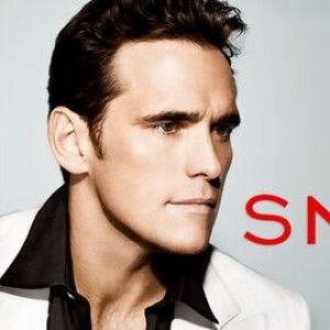 Season 31 Episode 14