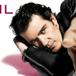 Season 31 Episode 15