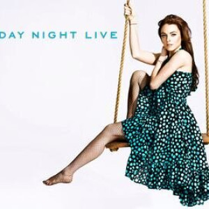 Season 31 Episode 16