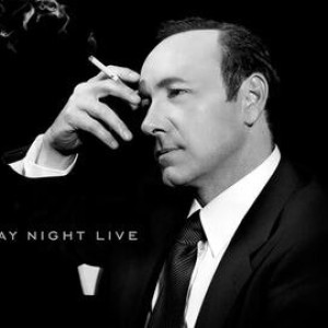 Season 31 Episode 19