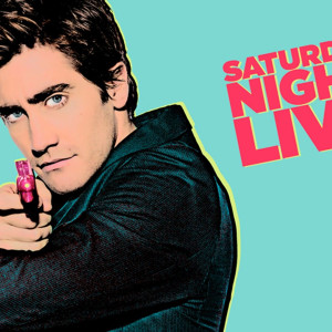 Season 32 Episode 10