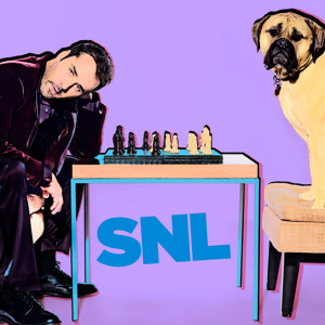 Season 32 Episode 11