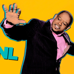 Season 32 Episode 13