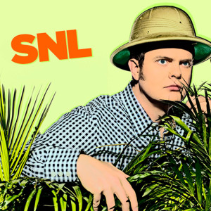 Season 32 Episode 14