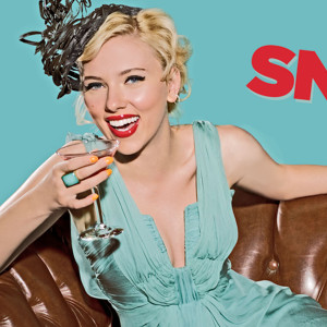 Season 32 Episode 18