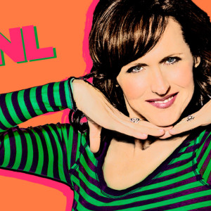 Season 32 Episode 19