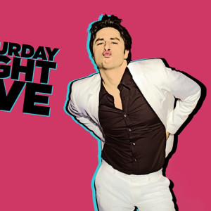 Season 32 Episode 20