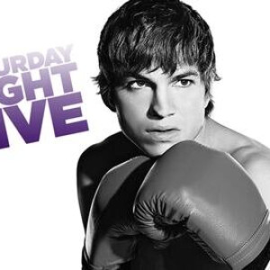 Season 33 Episode 10