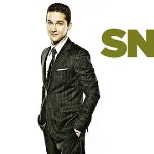 Season 33 Episode 11