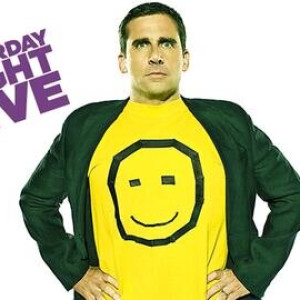 Season 33 Episode 12