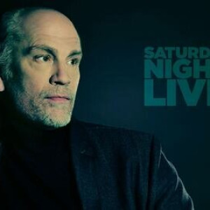 Season 34 Episode 10