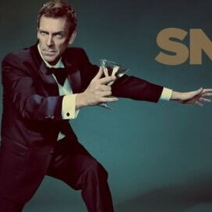 Season 34 Episode 11