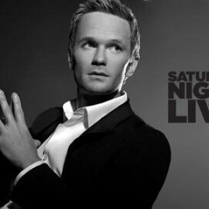 Season 34 Episode 12