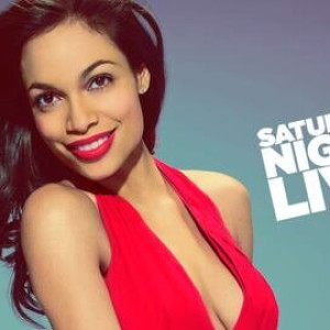 Season 34 Episode 13