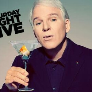 Season 34 Episode 14