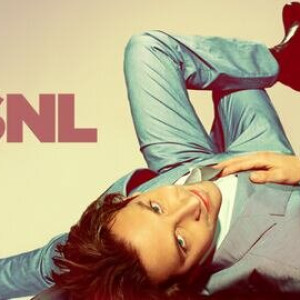 Season 34 Episode 15