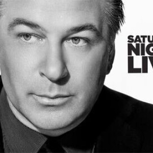 Season 34 Episode 16