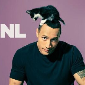 Season 34 Episode 17