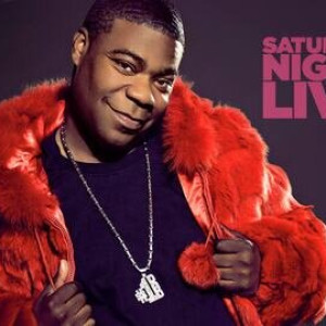 Season 34 Episode 18