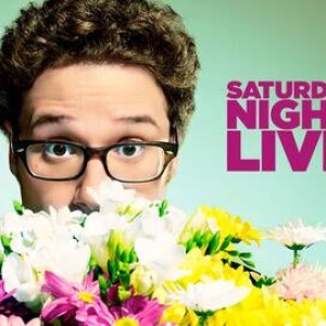 Season 34 Episode 19