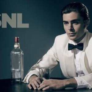 Season 34 Episode 20