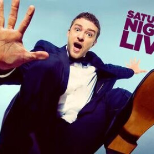 Season 34 Episode 21