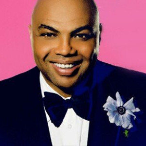 Season 35 Episode 11