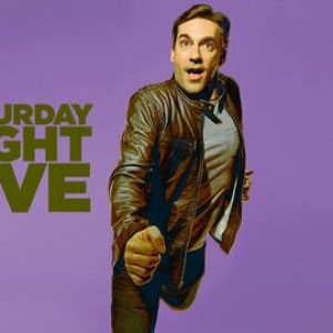 Season 35 Episode 13