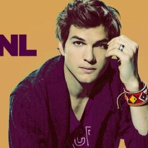 Season 35 Episode 14