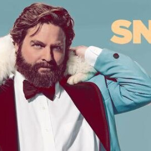 Season 35 Episode 16