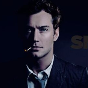 Season 35 Episode 17