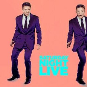 Season 35 Episode 19