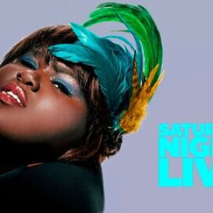 Season 35 Episode 20