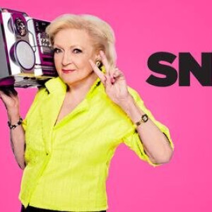 Season 35 Episode 21